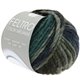 Lana Grossa FELTRO Color Melange | 1003-Dunkelgrau/Anthrazit/Dunkelpetrol/Marine