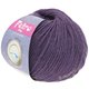 Lana Grossa FELTRO Fine | 02-Violett