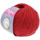 Lana Grossa FELTRO Fine | 04-Rot