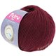 Lana Grossa FELTRO Fine | 06-Weinrot