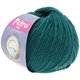 Lana Grossa FELTRO Fine | 07-Opalgrün