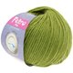Lana Grossa FELTRO Fine | 08-Oliv