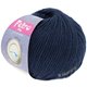 Lana Grossa FELTRO Fine | 10-Nachtblau