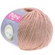 Lana Grossa FELTRO Fine | 17-Altrosa
