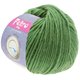 Lana Grossa FELTRO Fine | 18-Grün