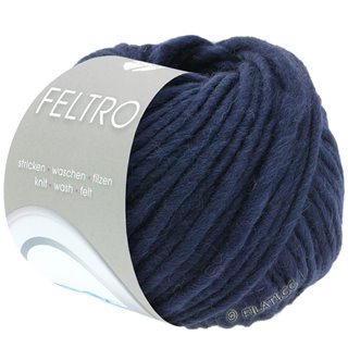 Lana Grossa FELTRO
