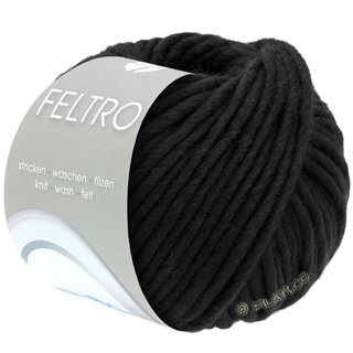 FELTRO von Lana Grossa