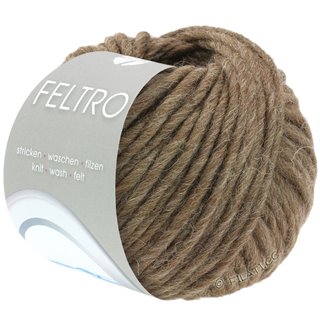 FELTRO von Lana Grossa