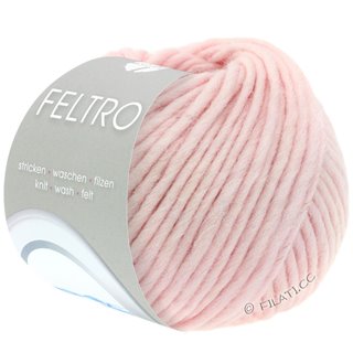 FELTRO von Lana Grossa