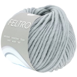 FELTRO von Lana Grossa