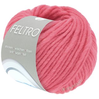FELTRO von Lana Grossa