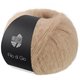 Lana Grossa FILO DI GIO | 05-Beige