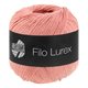 Lana Grossa FILO LUREX | 06-Lachs
