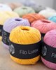 Lana Grossa FILO LUREX