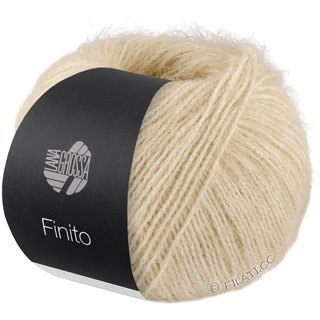 FINITO von Lana Grossa