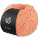 FINITO - von Lana Grossa | 09-Apricot/Creme