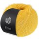 Lana Grossa FINITO | 23-Sonnengelb/Creme