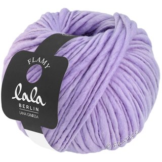 FLAMY (lala BERLIN) von Lana Grossa