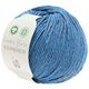 Lana Grossa FOURSEASON (Linea Pura) | 02-Blau