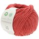 Lana Grossa FOURSEASON (Linea Pura) | 34-Rot