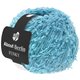 Lana Grossa FUNKY (ABOUT BERLIN) | 14-Türkisblau