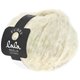 Lana Grossa FURRY (lala BERLIN) | 01-Rohweiß