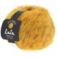Lana Grossa FURRY (lala BERLIN) | 03-Gelb