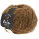 Lana Grossa FURRY (lala BERLIN) | 04-Braun