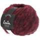 Lana Grossa FURRY (lala BERLIN) | 05-Dunkelrot