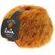 Lana Grossa FURRY (lala BERLIN) | 13-Orange