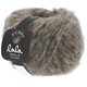 Lana Grossa FURRY (lala BERLIN) | 20-Taupe