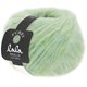 Lana Grossa FURRY (lala BERLIN) | 23-Pastellgrün