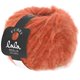 Lana Grossa FURRY (lala BERLIN) | 25-Rost