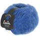Lana Grossa FURRY (lala BERLIN) | 27-Blau