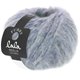 Lana Grossa FURRY (lala BERLIN) | 29-Graulila