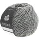 Lana Grossa FUSIONE | 01-Hellgrau meliert