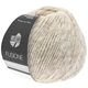 Lana Grossa FUSIONE | 02-Beige/Natur meliert