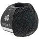 Lana Grossa FUSIONE | 17-Schwarz/Anthrazit meliert