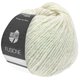 Lana Grossa FUSIONE | 19-Rohweiß