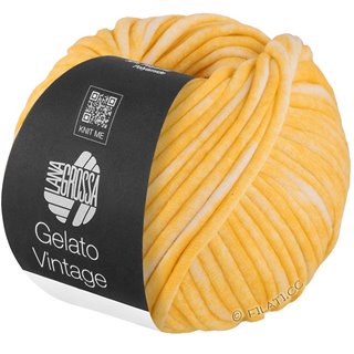 GELATO Vintage von Lana Grossa