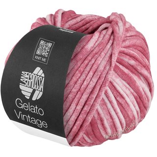 GELATO Vintage von Lana Grossa