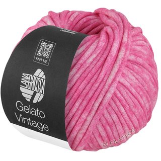 GELATO Vintage von Lana Grossa