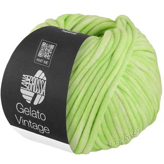 GELATO Vintage von Lana Grossa