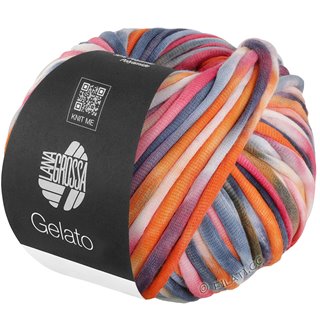 GELATO von Lana Grossa