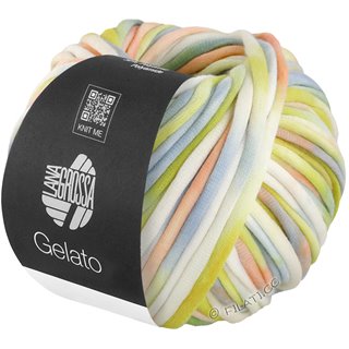 GELATO von Lana Grossa