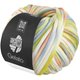 Lana Grossa GELATO | 05-