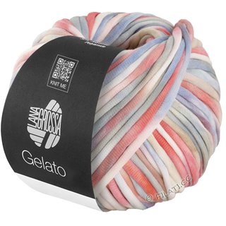 GELATO von Lana Grossa