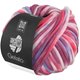 Lana Grossa GELATO | 12-