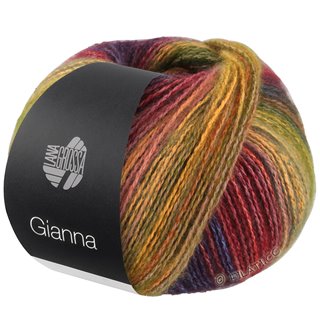 GIANNA von Lana Grossa