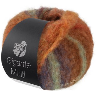 GIGANTE MULTI von Lana Grossa